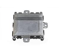 Metzger Autoteile Centralina illuminazione 0896535 Anteriore Xenon per BMW 5 (E60)