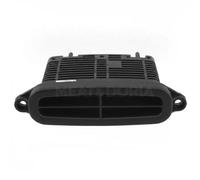 Centralina luci anteriore Xeno 73212747 MEAT & DORIA per BMW 1