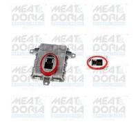 Centralina luci bilaterale Xeno 73212766 MEAT & DORIA