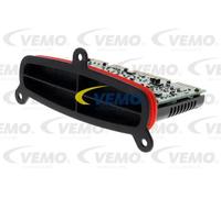 VEMO V20-73-0246 Centralina, Illuminazione