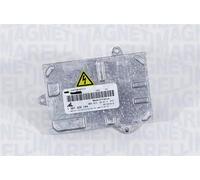 Unità di controllo - illuminazione in curva MAGNETI MARELLI 711307329154