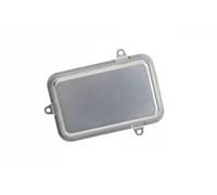 Magneti Marelli Unità di controllo 711307329239 illuminazione in curva per Mercedes-Benz Classe C