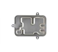 Magneti Marelli Centralina luci di curva 711307329257 Faro dinamico per Skoda