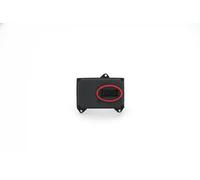 Magneti Marelli Centralina luci di curva 711307329288 per Audi A7 Sportback