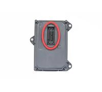 Magneti Marelli 711307329332 Luce BiXenon