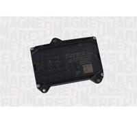 Magneti Marelli ECU AFS AUDI A5 (B8 PA) ECU AFS PER AUDI