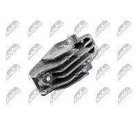 NTY EPX-BM-018 Centralina, Faro dinamico(per curve)