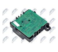 Centralina luci di curva EPX-BM-043 NTY per BMW X1 1 1 Cabriolet 1 Coupé