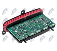 Centralina luci di curva EPX-BM-050 NTY per BMW 5 5 Touring