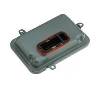 Controllo illuminazione a LED per SKODA | 1K0941329, EPX-VW-002