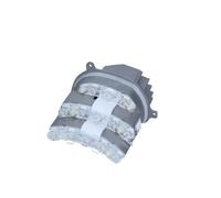 Centralina, Illuminazione Dx per BMW 3