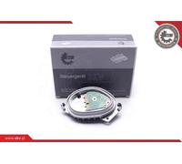 ESEN SKV 59SKV176 Centralina, Illuminazione