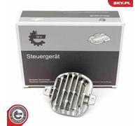 Centralina luci Dx 59SKV261 ESEN SKV per BMW 7