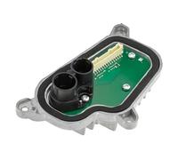 NTY Centralina, Illuminazione compatibile con AUDI VAG EPX-AU-011