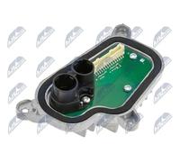 NTY Centralina, Illuminazione compatibile con AUDI VAG EPX-AU-011