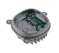NTY Centralina Illuminazione EPX-BM-004 Controllo LED Freccia destra per BMW 3 (G20/G21) 2018