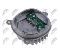 NTY EPX-BM-004 Centralina, Illuminazione