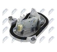 NTY EPX-BM-065 Centralina, Illuminazione