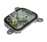 NTY EPX-BM-100 Centralina, Illuminazione
