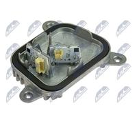 NTY EPX-BM-100 Centralina, Illuminazione