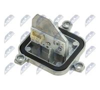 NTY EPX-BM-106 Centralina, Illuminazione