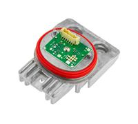 Centralina luci Dx EPX-ME-026 NTY per MERCEDES-BENZ CLASSE C T-Model CLASSE C