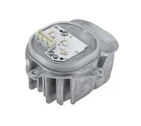 NTY Centralina, Illuminazione compatibile con MERCEDES-BENZ EPX-ME-029