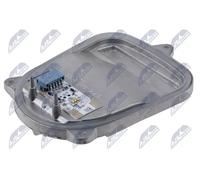 Centralina luci Dx EPX-ME-039 NTY per MERCEDES-BENZ CLA Coupé CLASSE A GLC