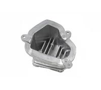 Centralina luci Dx LED 136-01-048 ABAKUS per BMW 5 5 Touring