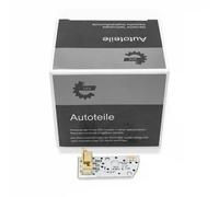 Centralina luci Dx LED 59SKV290 ESEN SKV per INFINITI QX30