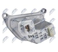 NTY Centralina, Illuminazione compatibile con BMW EPX-BM-094