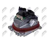 NTY Centralina luci EPX-BM-115 Dx LED per BMW 5 e 5 Touring
