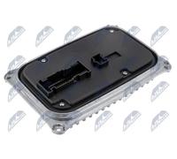 Centralina luci Dx LED EPX-ME-014 NTY per MERCEDES-BENZ GLC GLC Coupe