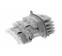 Vemo Centralina V20-73-0212 illuminazione compatibile con BMW 63127245814