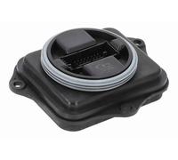 Centralina luci Dx V10-73-0523 VEMO