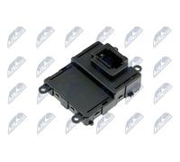 Centralina luci EPX-AU-001 NTY