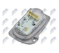 Centralina luci EPX-AU-007 NTY per AUDI A3 Sportback A3 Cabriolet