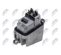 Controllo illuminazione LED DRL per AUDI | 1305715178, EPX-AU-020