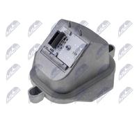 Centralina luci EPX-AU-022 NTY per AUDI Q3