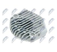 NTY EPX-BM-036 Centralina, Illuminazione