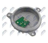 Centralina luci EPX-BM-072 NTY per BMW 3 3 Touring 3 Touring Van