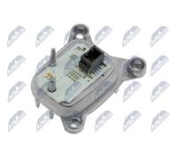 Centralina luci EPX-BM-080 NTY per BMW 4 Cabriolet 4 Coupé 4 Gran Coupe 3