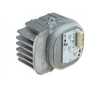 Centralina luci EPX-ME-033 NTY per MERCEDES-BENZ CLASSE S
