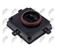 NTY EPX-VW-003 Centralina, Illuminazione