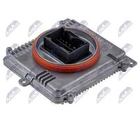 NTY EPX-VW-005 Centralina, Illuminazione