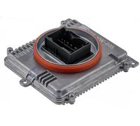 NTY EPX-VW-005 Centralina, Illuminazione