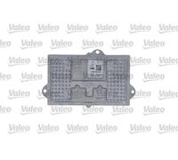 Elementi del proiettore VALEO VAL047654