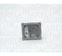 CENTRALINA LUCI LED ABBAGLIANTI PER AUDI A7 2010-2014 MAGNETI MARELLI
