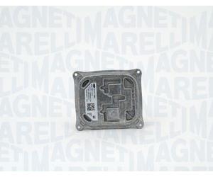 CENTRALINA LUCI LED ABBAGLIANTI PER AUDI A7 2010-2014 MAGNETI MARELLI