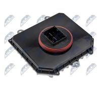 NTY Centralina, Illuminazione compatibile con BMW EPX-BM-095
